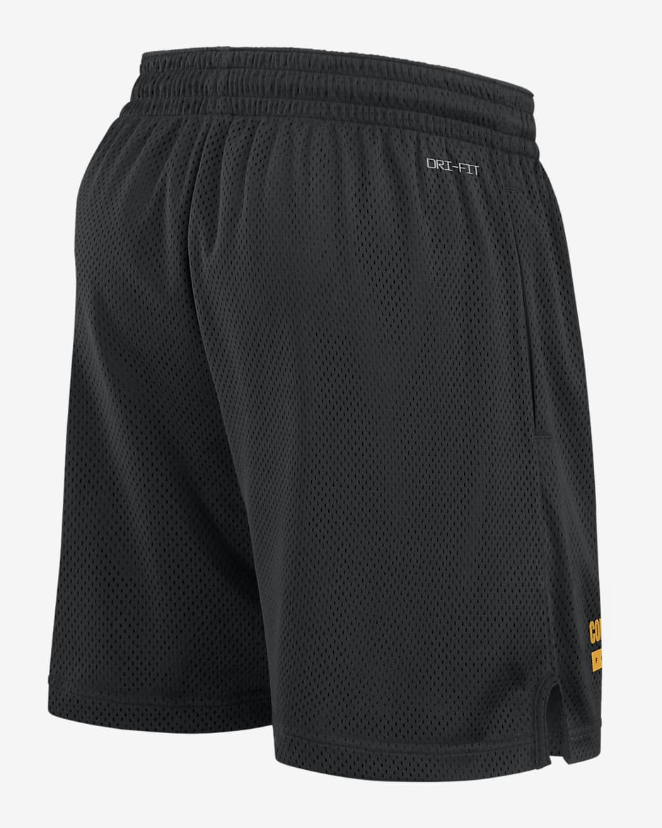 Nfl shorts shops nike